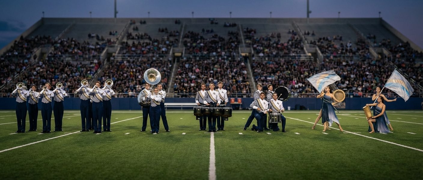 7 Game-Changing Ballad Moments That Defined Championship Seasons