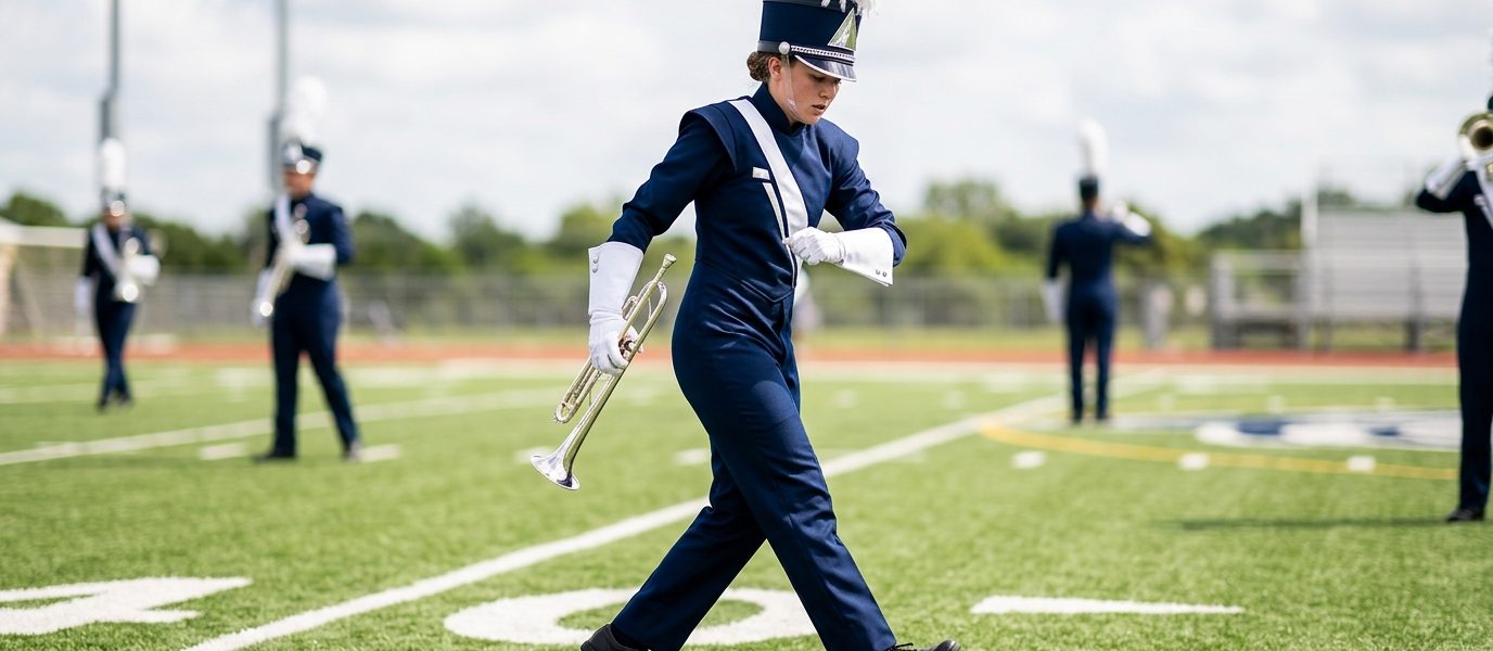 Are You Making These 3 Common Mistakes During Backward Diagonals?