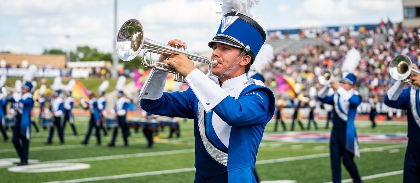 How to Master Articulation Clarity Without Sacrificing Your Sound Quality