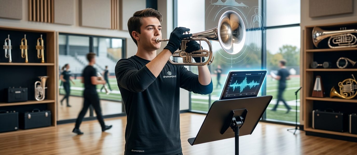 Should You Practice Long Tones Every Day? The Science Behind Brass Fundamentals