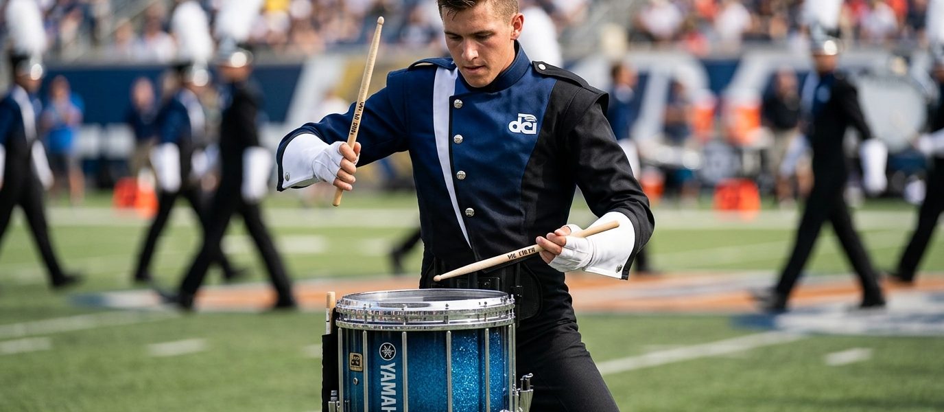 What's the Best Stick Height for Maximum Power Without Sacrificing Control?