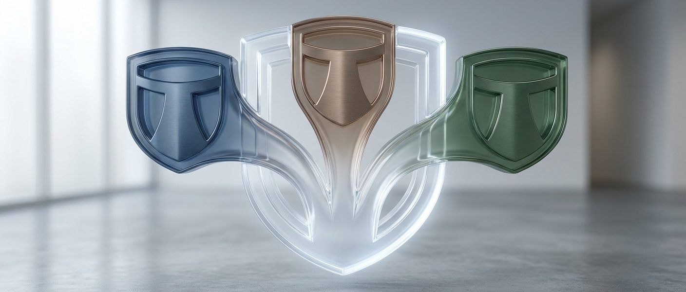 Why Three Legacy Drum Corps Merged This Off-Season