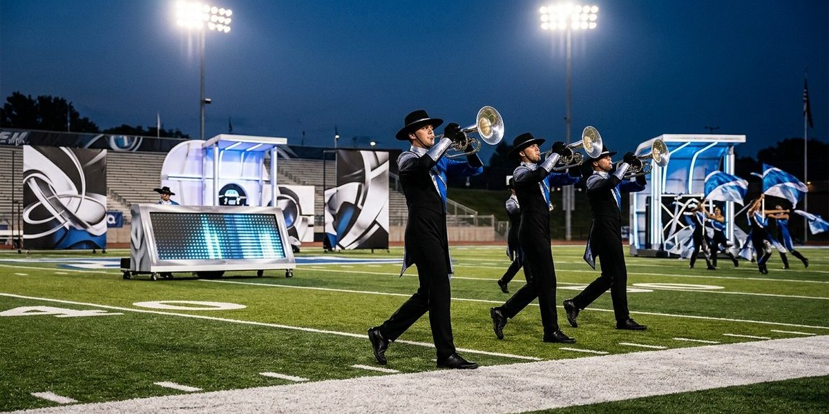 Exploring the Impact of 2026 Rule Changes on Drum Corps Performance Strategies