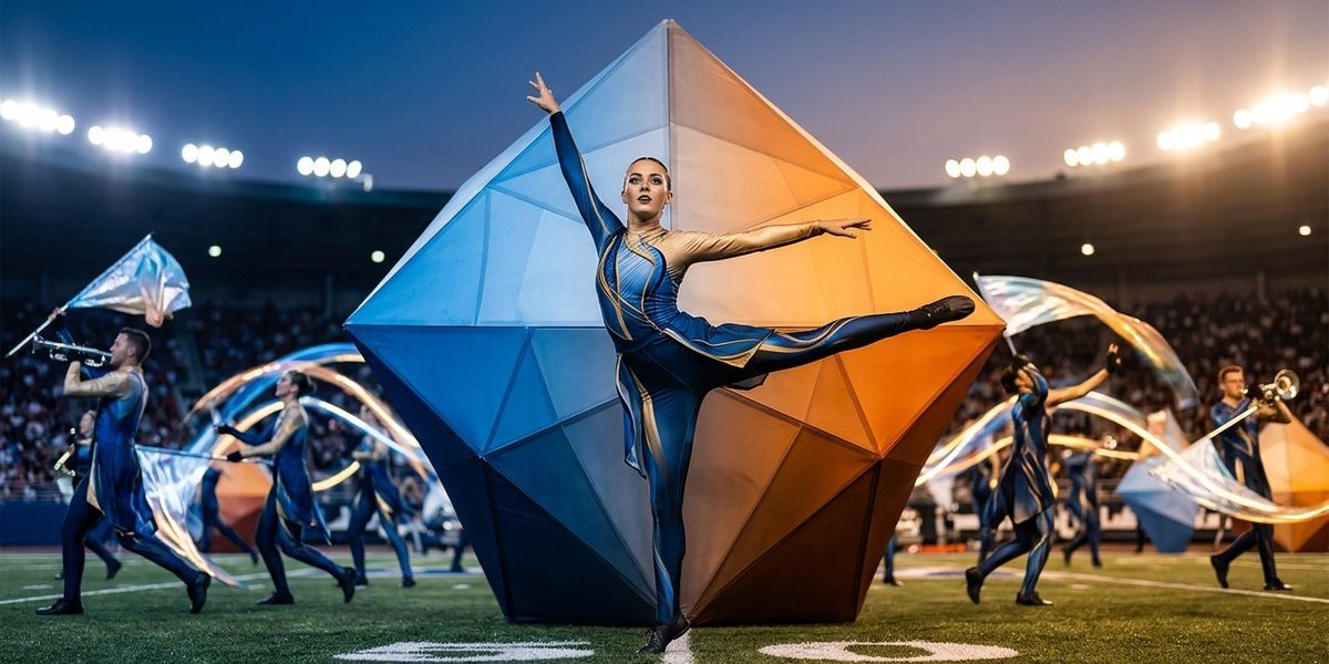 Why the 2026 Blue Devils 'Equinox' Redefined Visual Storytelling